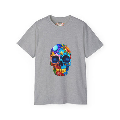 Bennyess Epic &amp; Unique Design t-Shirt Collection