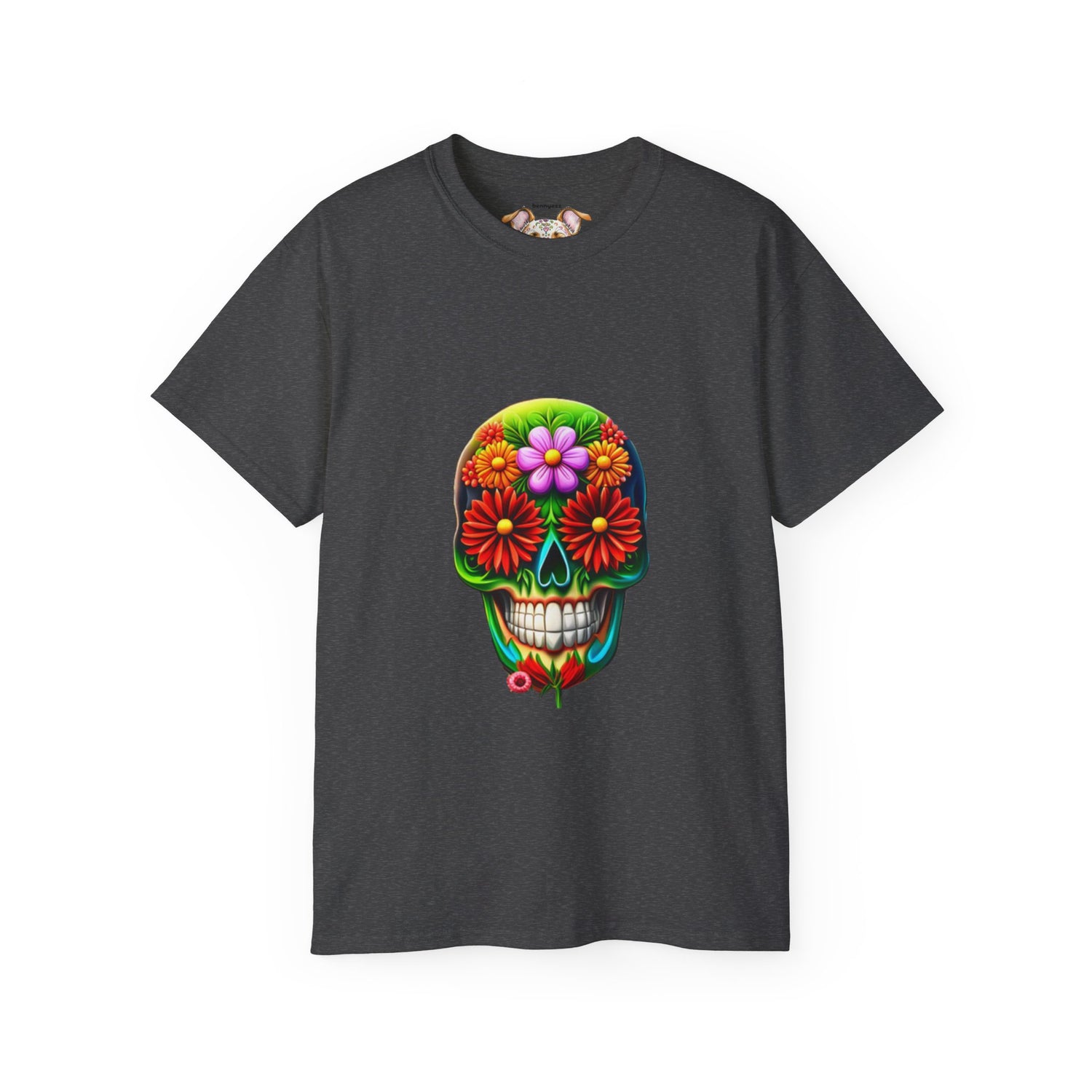 Bennyess Epic &amp; Unique Design t-Shirt Collection