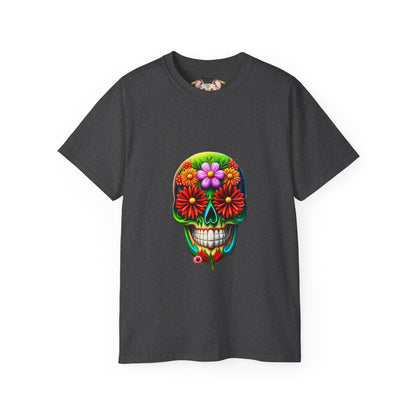 Bennyess Epic &amp; Unique Design t-Shirt Collection