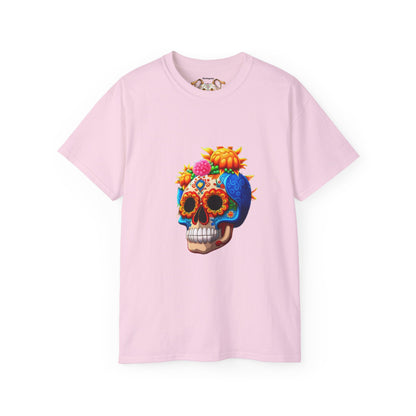 Bennyess Epic &amp; Unique Design t-Shirt Collection