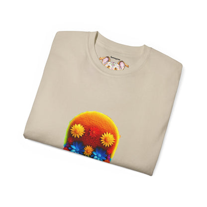 Bennyess Epic &amp; Unique Design t-Shirt Collection