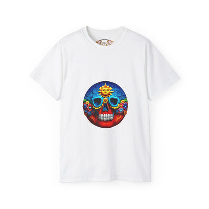 Bennyess Epic &amp; Unique Design t-Shirt Collection