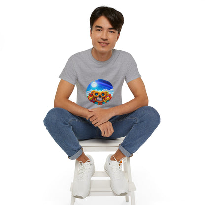 Bennyess Epic &amp; Unique Design t-Shirt Collection