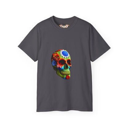 Bennyess Epic &amp; Unique Design t-Shirt Collection