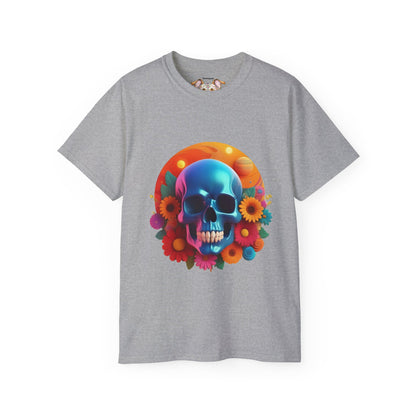 Bennyess Epic &amp; Unique Design t-Shirt Collection