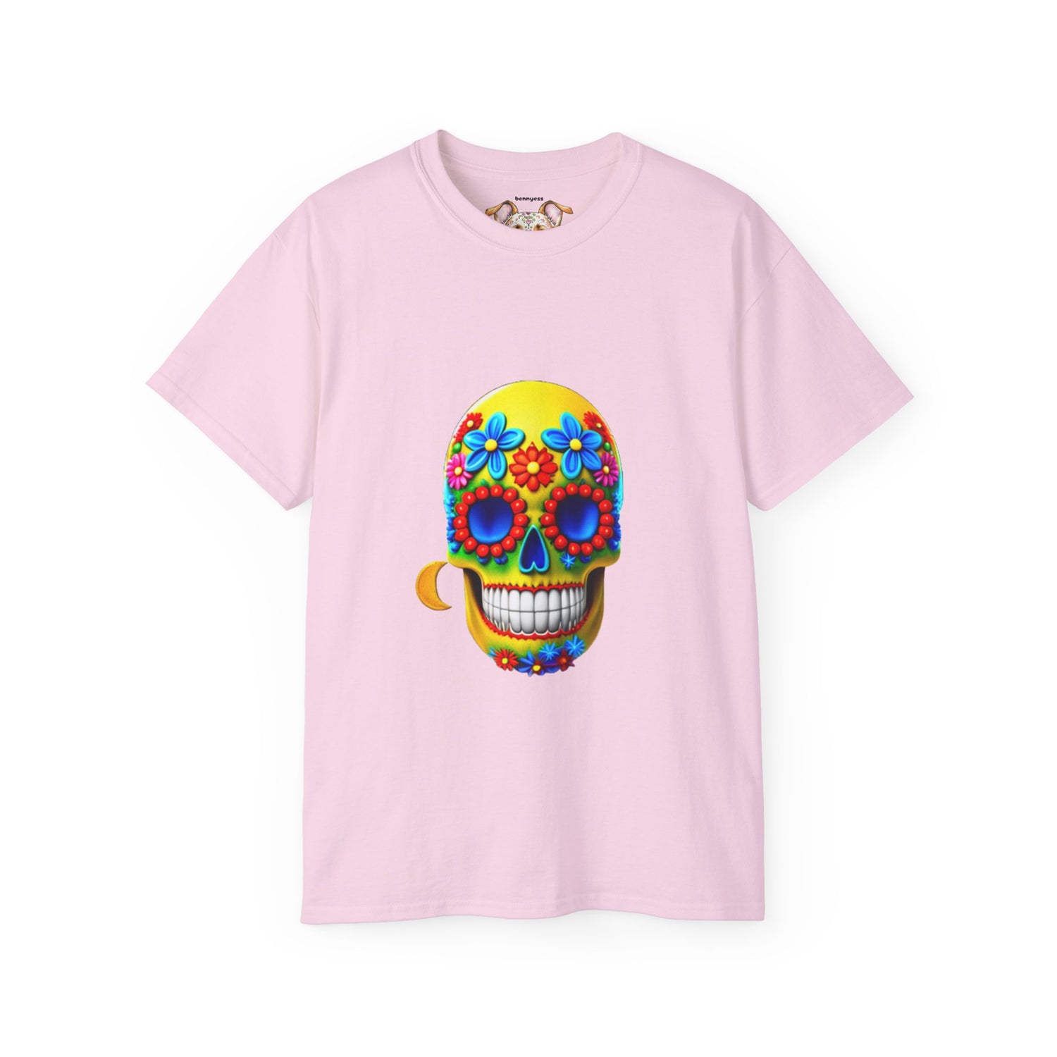 Bennyess Epic &amp; Unique Design t-Shirt Collection