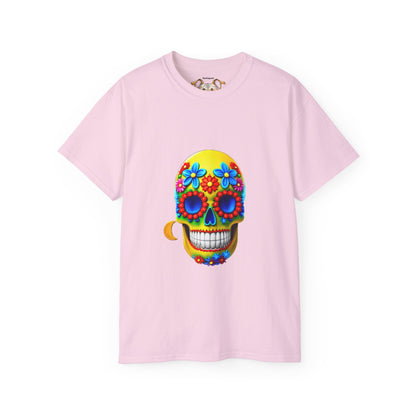 Bennyess Epic &amp; Unique Design t-Shirt Collection