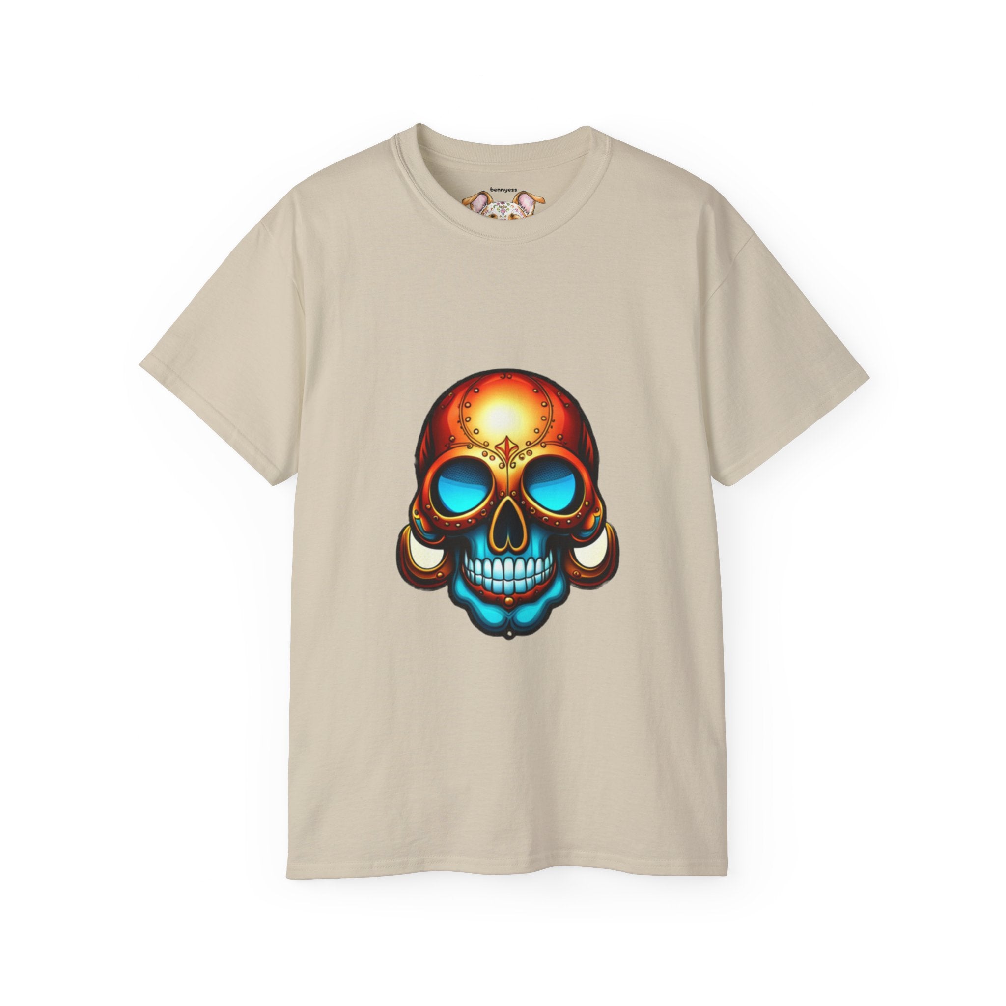 Bennyess Epic &amp; Unique Design t-Shirt Collection