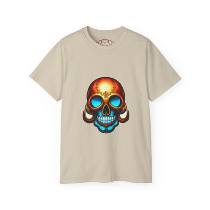 Bennyess Epic &amp; Unique Design t-Shirt Collection