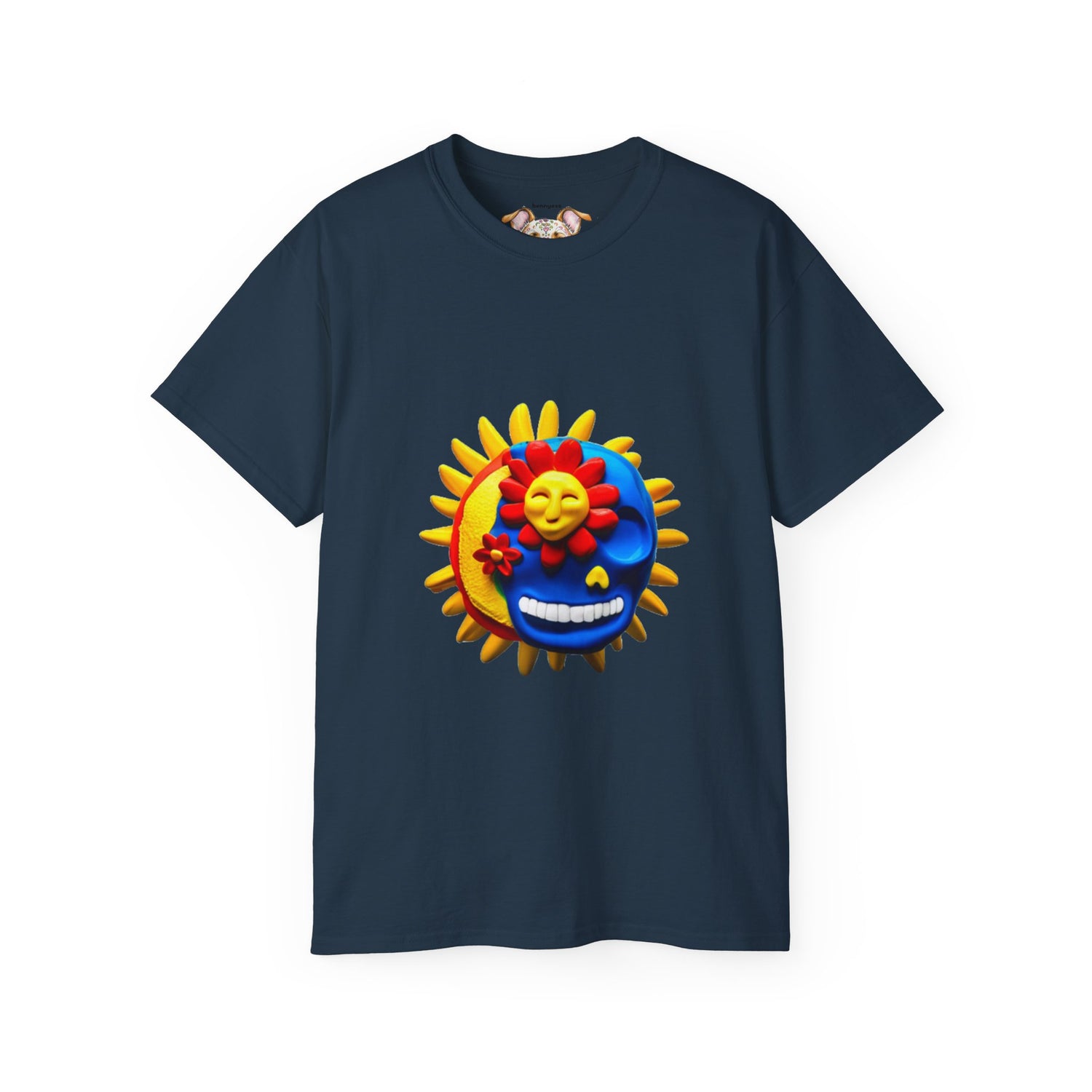 Bennyess Epic &amp; Unique Design t-Shirt Collection
