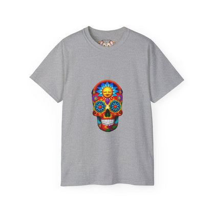 Bennyess Epic &amp; Unique Design t-Shirt Collection