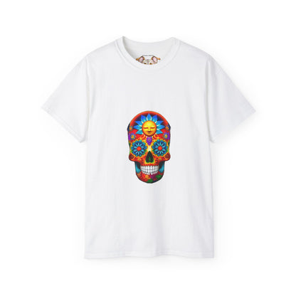 Bennyess Epic &amp; Unique Design t-Shirt Collection