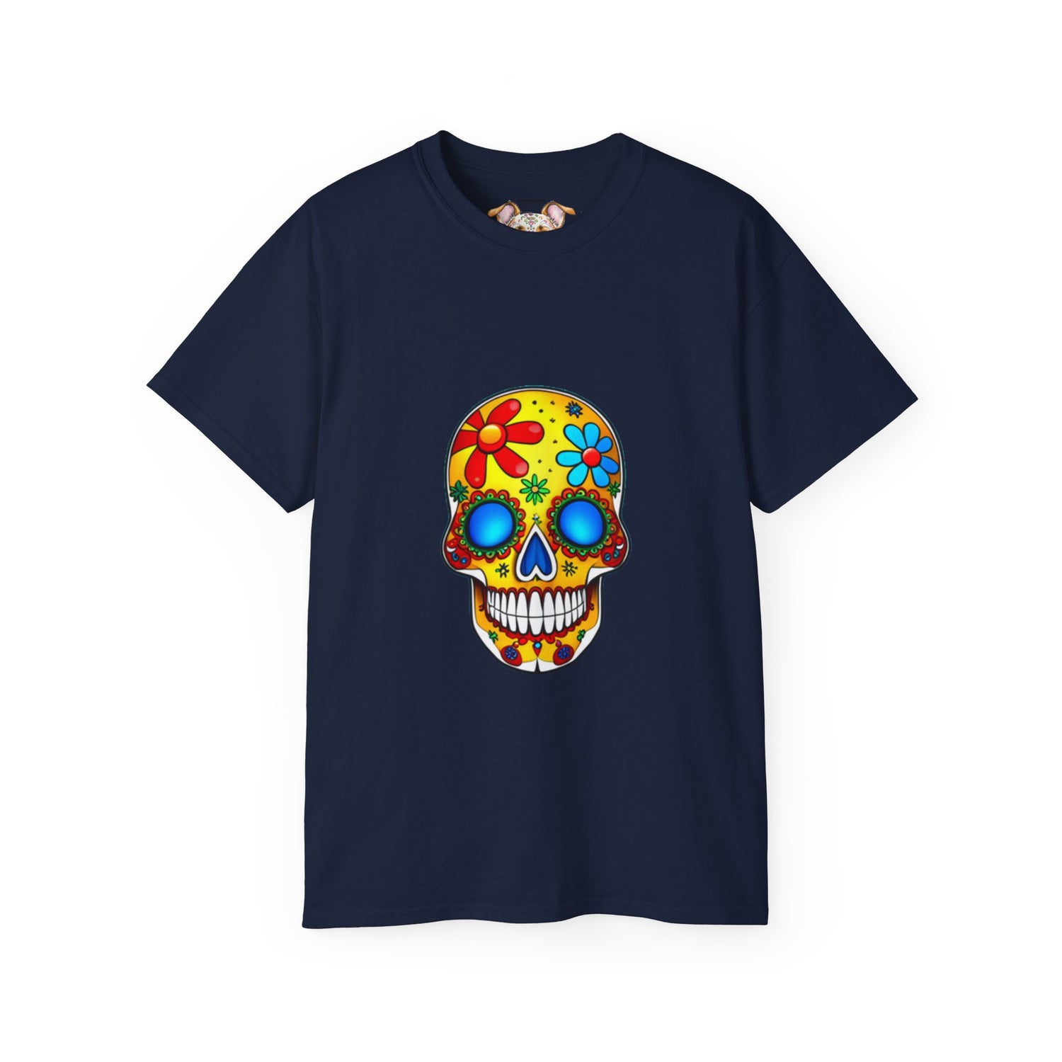 Bennyess Epic &amp; Unique Design t-Shirt Collection