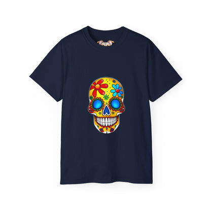 Bennyess Epic &amp; Unique Design t-Shirt Collection