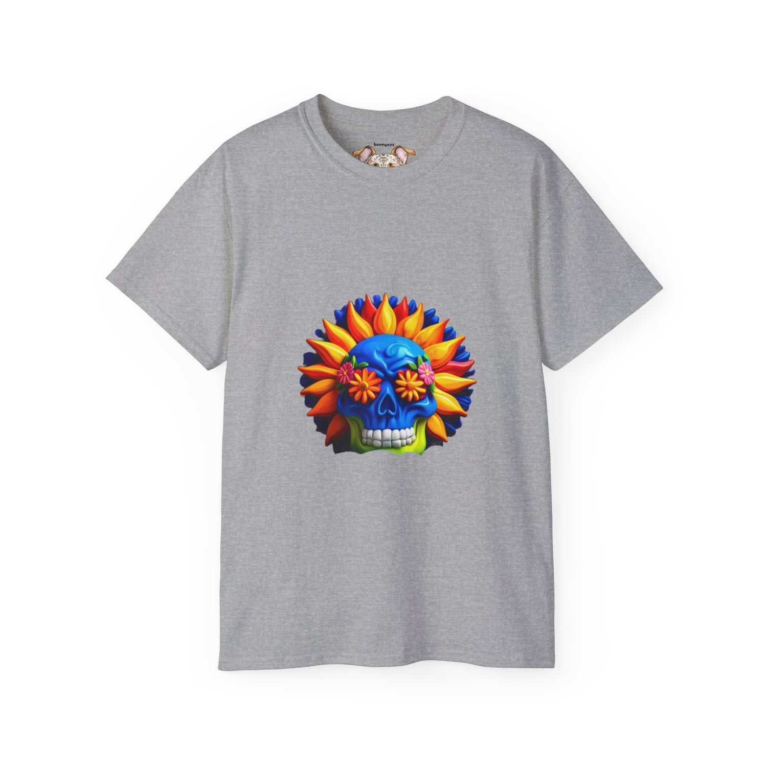 Bennyess Epic &amp; Unique Design t-Shirt Collection