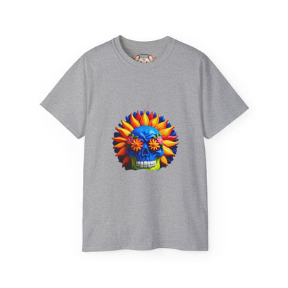 Bennyess Epic &amp; Unique Design t-Shirt Collection