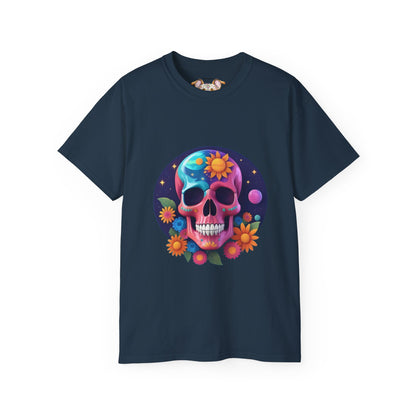 Bennyess Epic &amp; Unique Design t-Shirt Collection