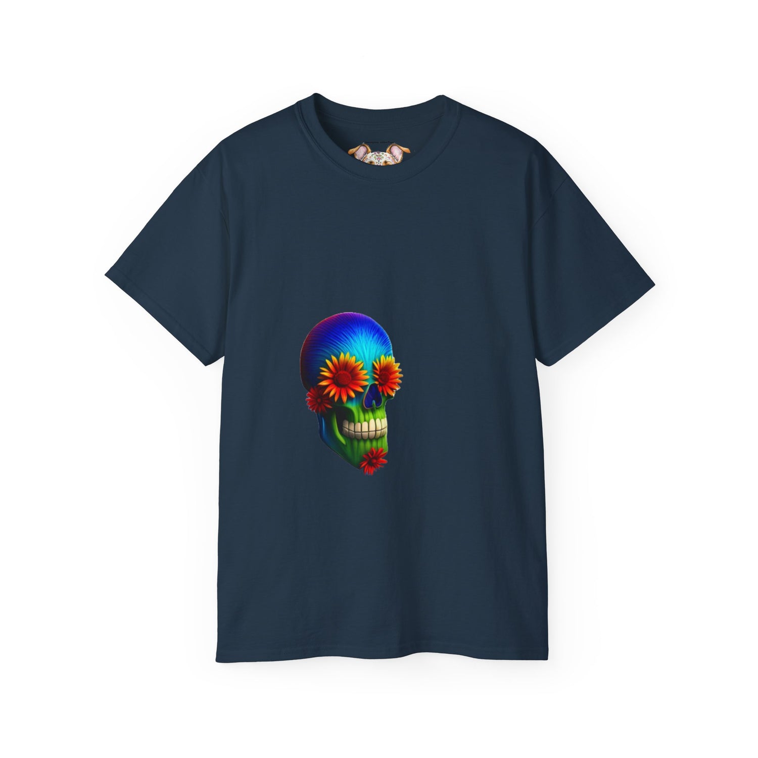 Bennyess Epic &amp; Unique Design t-Shirt Collection
