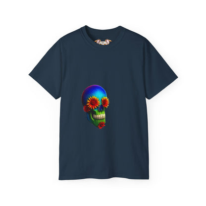 Bennyess Epic &amp; Unique Design t-Shirt Collection