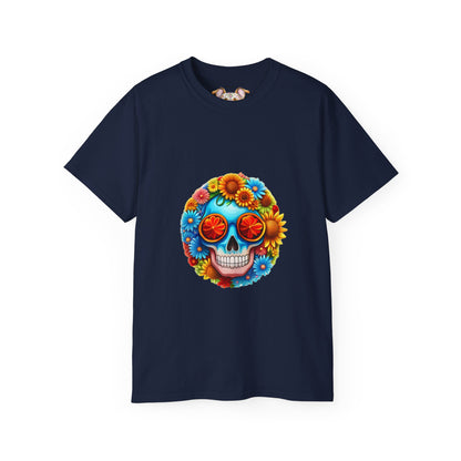 Bennyess Epic &amp; Unique Design t-Shirt Collection