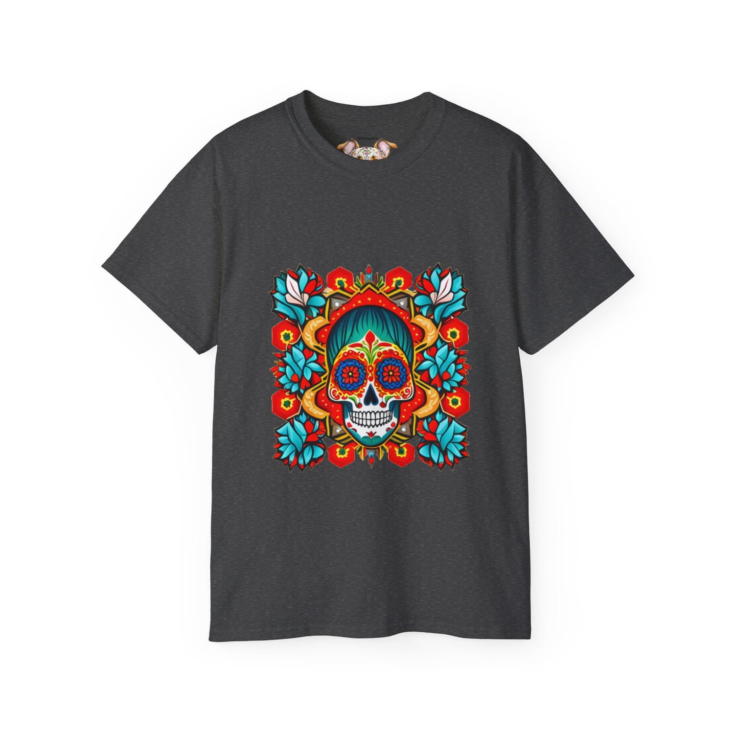 Bennyess Epic &amp; Unique Design t-Shirt Collection