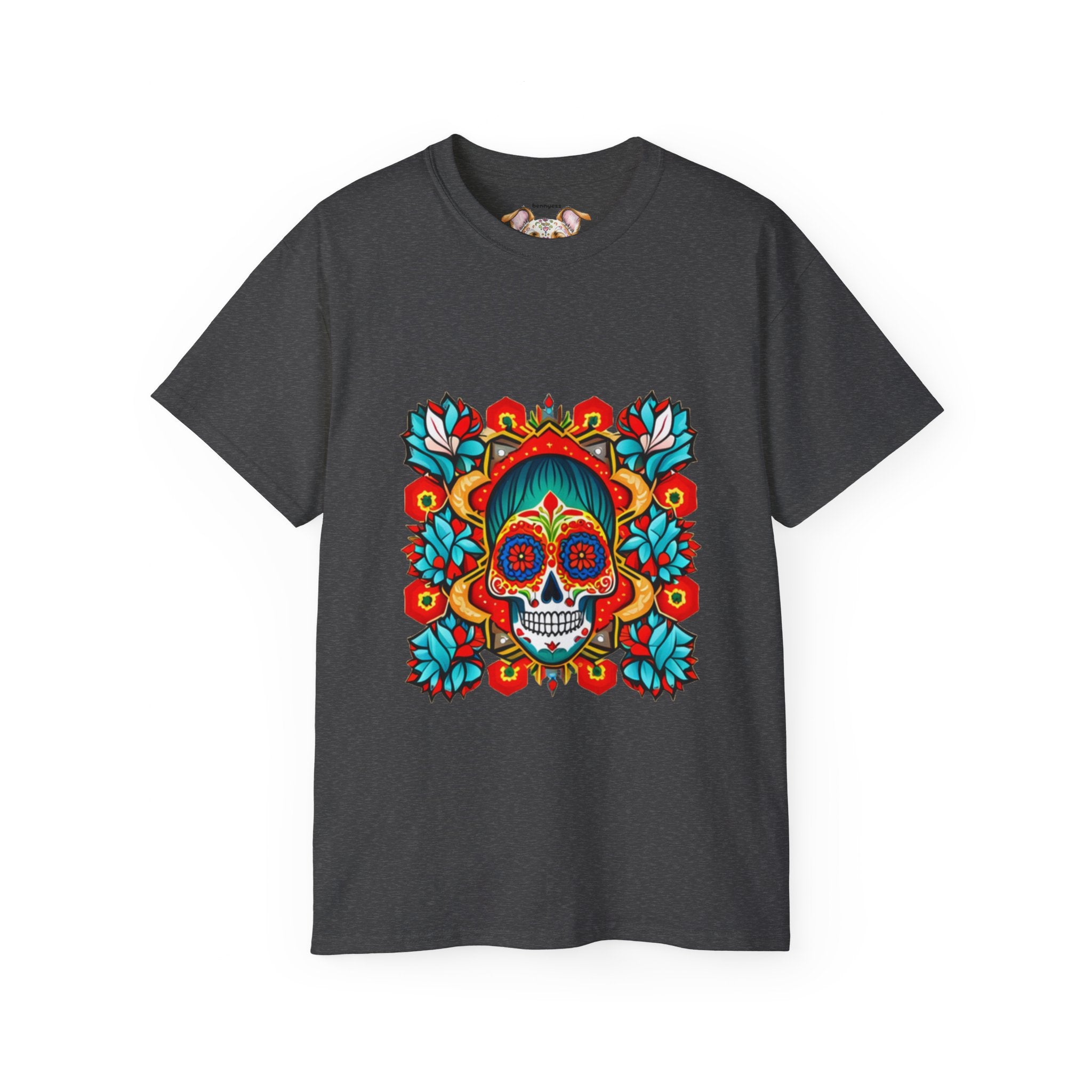 Bennyess Epic &amp; Unique Design t-Shirt Collection