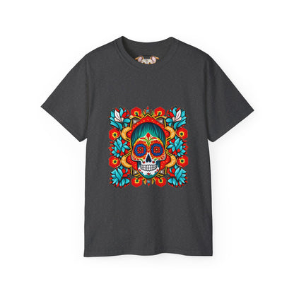 Bennyess Epic &amp; Unique Design t-Shirt Collection