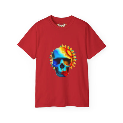 Bennyess Epic &amp; Unique Design t-Shirt Collection