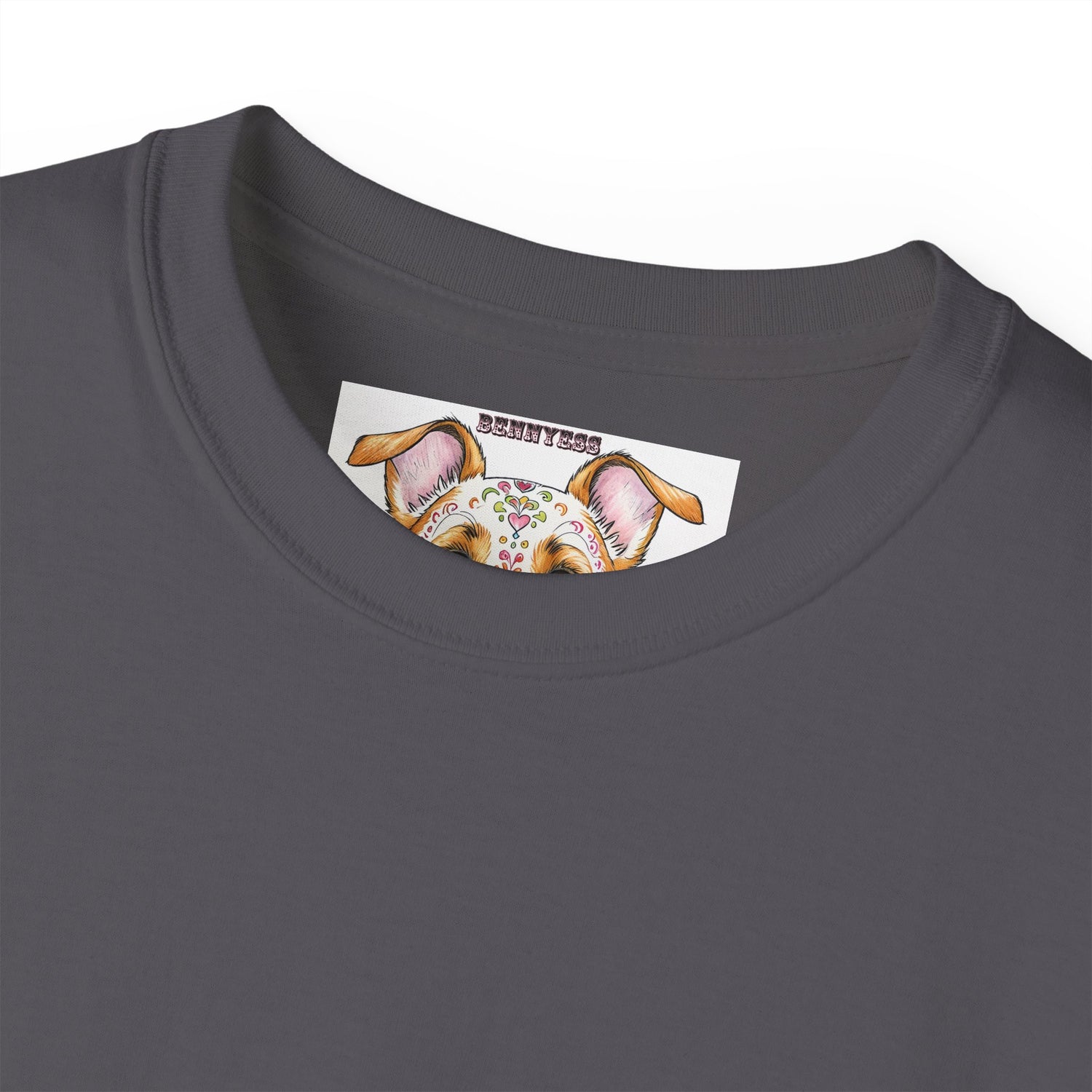Bennyess Epic &amp; Unique Design t-Shirt Collection
