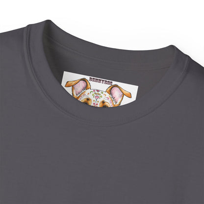 Bennyess Epic &amp; Unique Design t-Shirt Collection