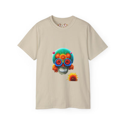 Bennyess Epic &amp; Unique Design t-Shirt Collection