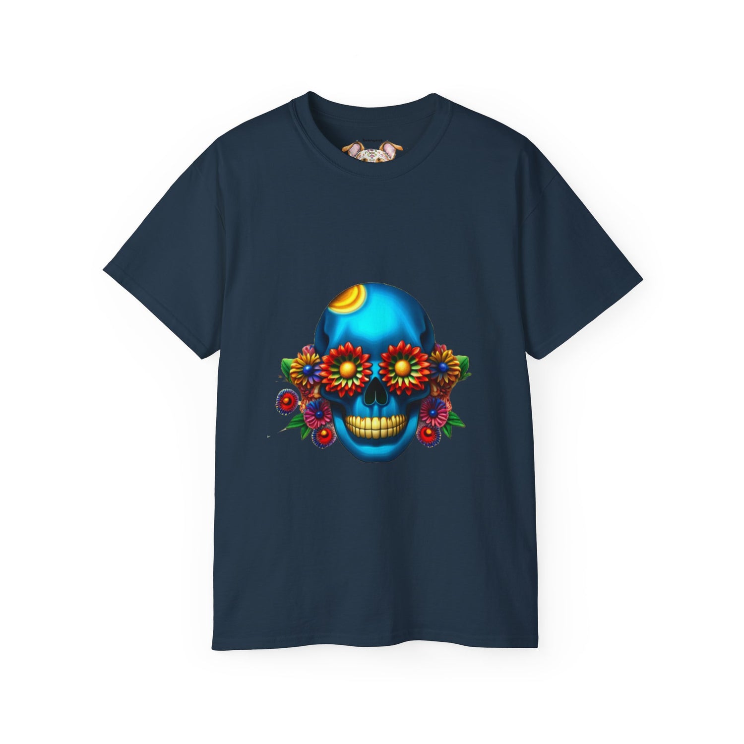 Bennyess Epic &amp; Unique Design t-Shirt Collection