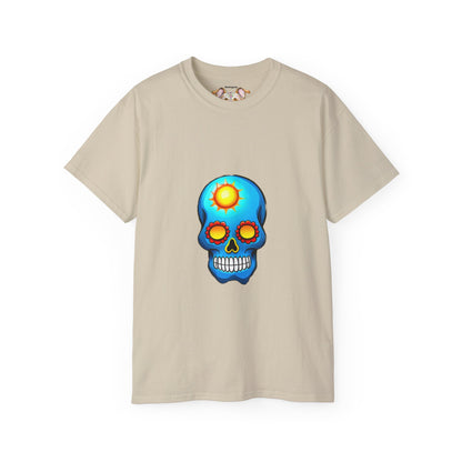 Bennyess Epic &amp; Unique Design t-Shirt Collection