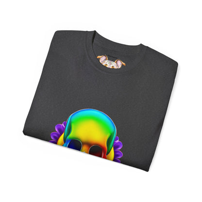 Bennyess Epic &amp; Unique Design t-Shirt Collection