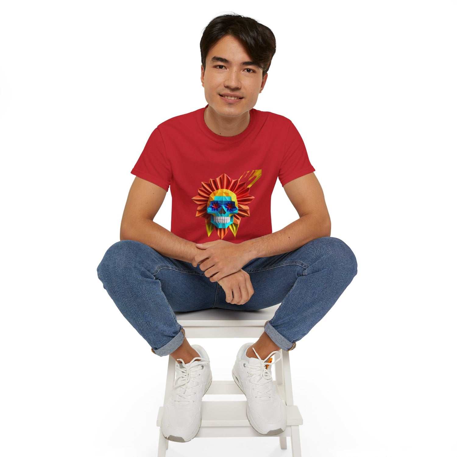 Bennyess Epic &amp; Unique Design t-Shirt Collection