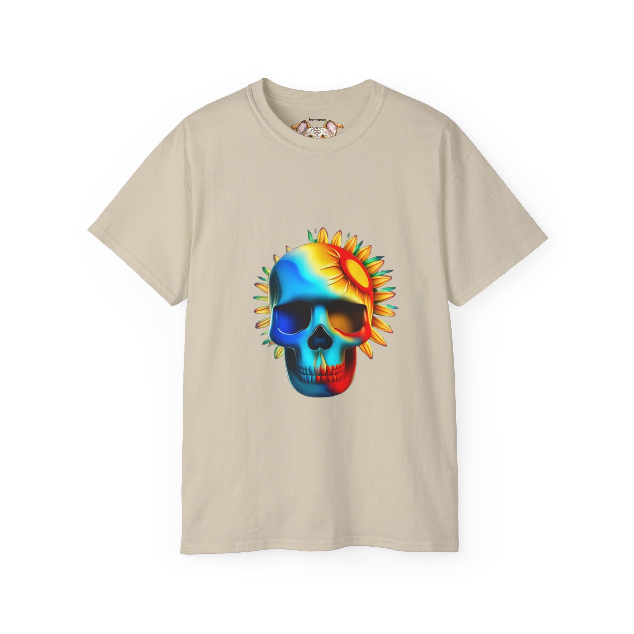 Bennyess Epic &amp; Unique Design t-Shirt Collection