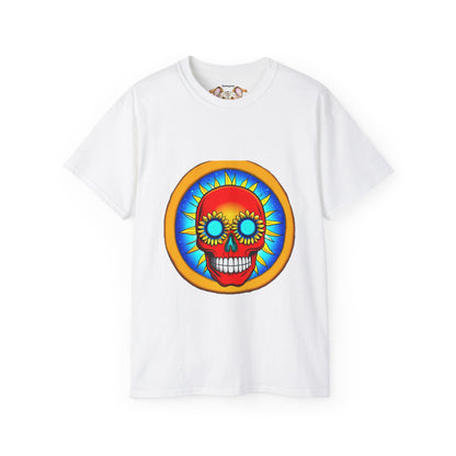 Bennyess Epic &amp; Unique Design t-Shirt Collection