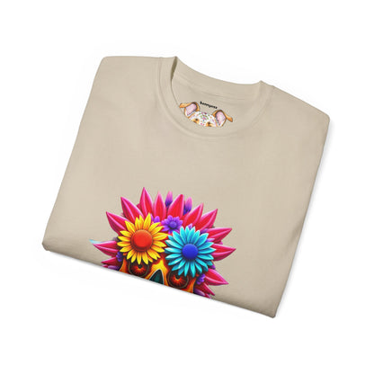 Bennyess Epic &amp; Unique Design t-Shirt Collection