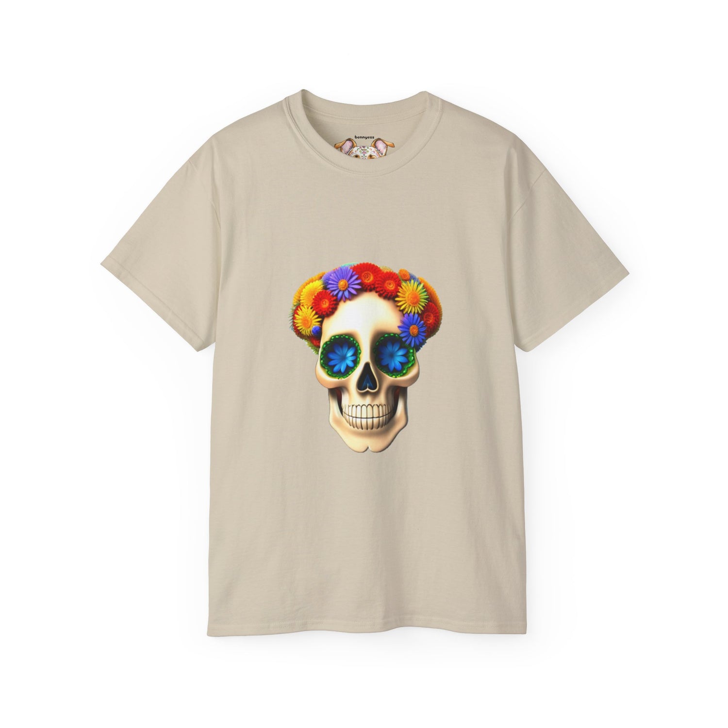 Bennyess Epic &amp; Unique Design t-Shirt Collection