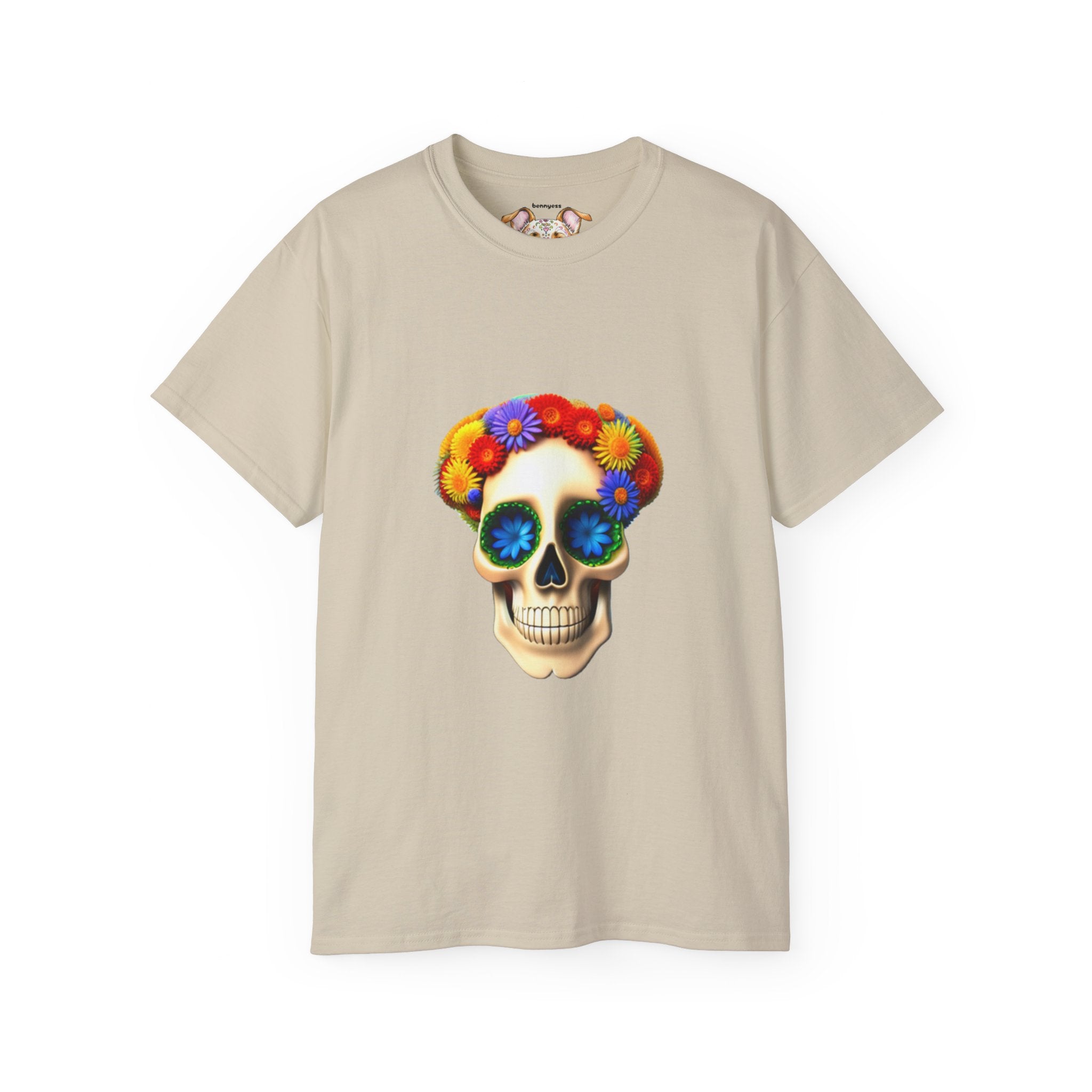 Bennyess Epic &amp; Unique Design t-Shirt Collection