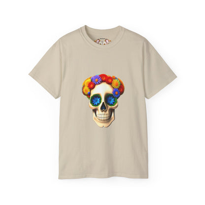 Bennyess Epic &amp; Unique Design t-Shirt Collection