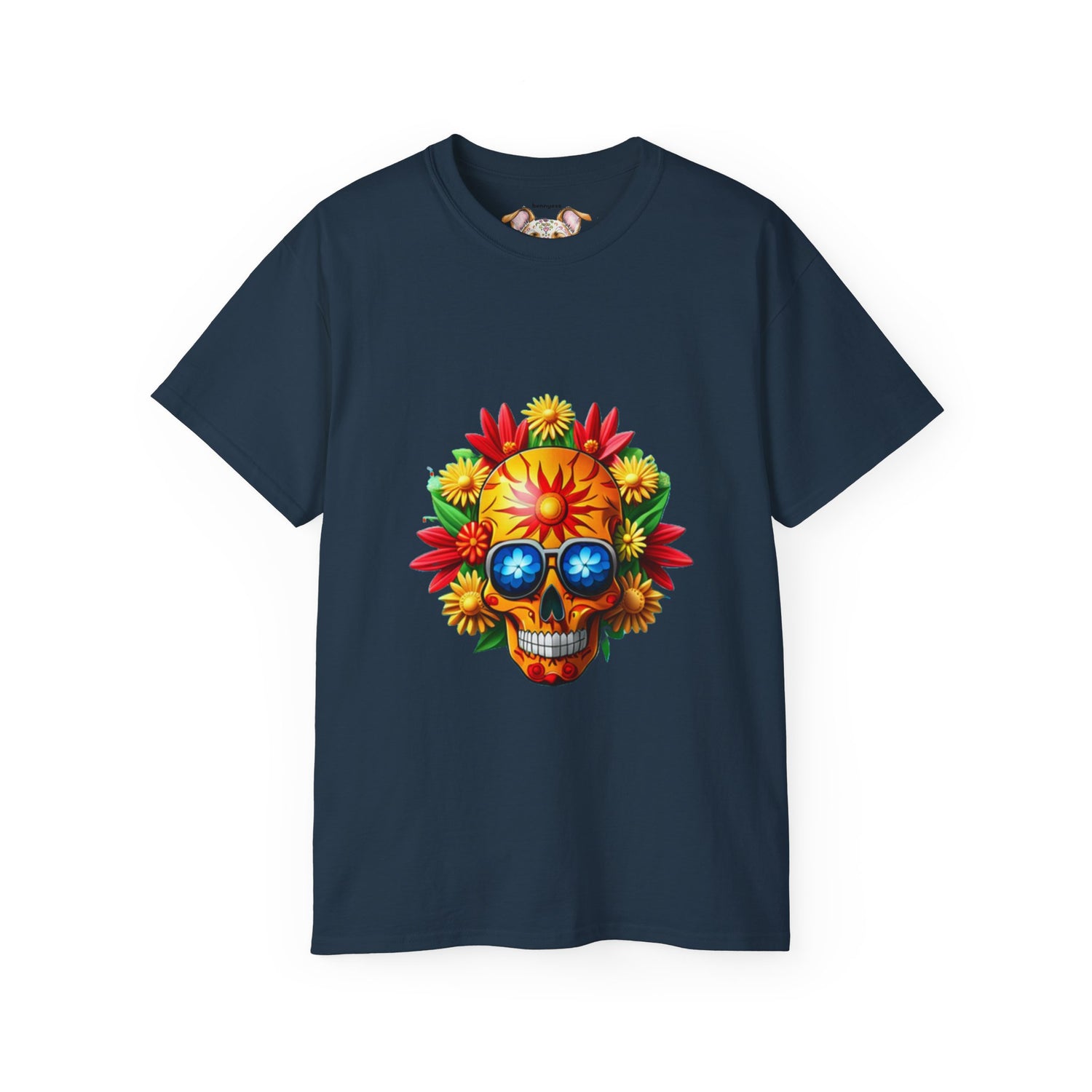 Bennyess Epic &amp; Unique Design t-Shirt Collection