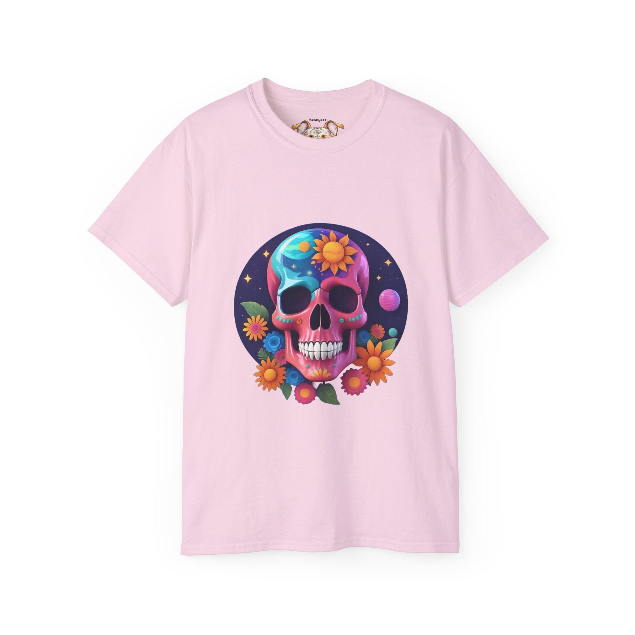 Bennyess Epic &amp; Unique Design t-Shirt Collection