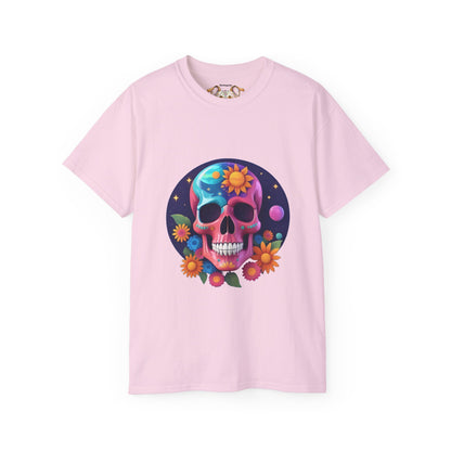 Bennyess Epic &amp; Unique Design t-Shirt Collection