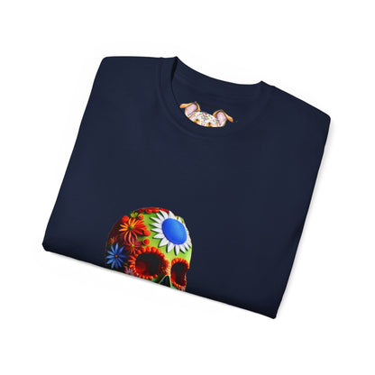 Bennyess Epic &amp; Unique Design t-Shirt Collection