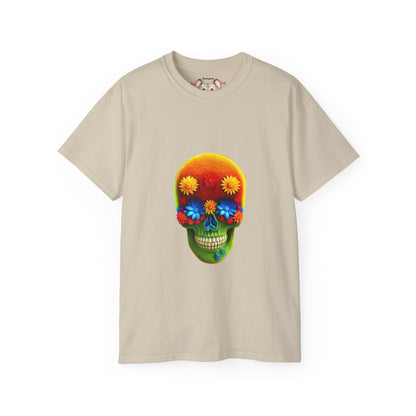 Bennyess Epic &amp; Unique Design t-Shirt Collection