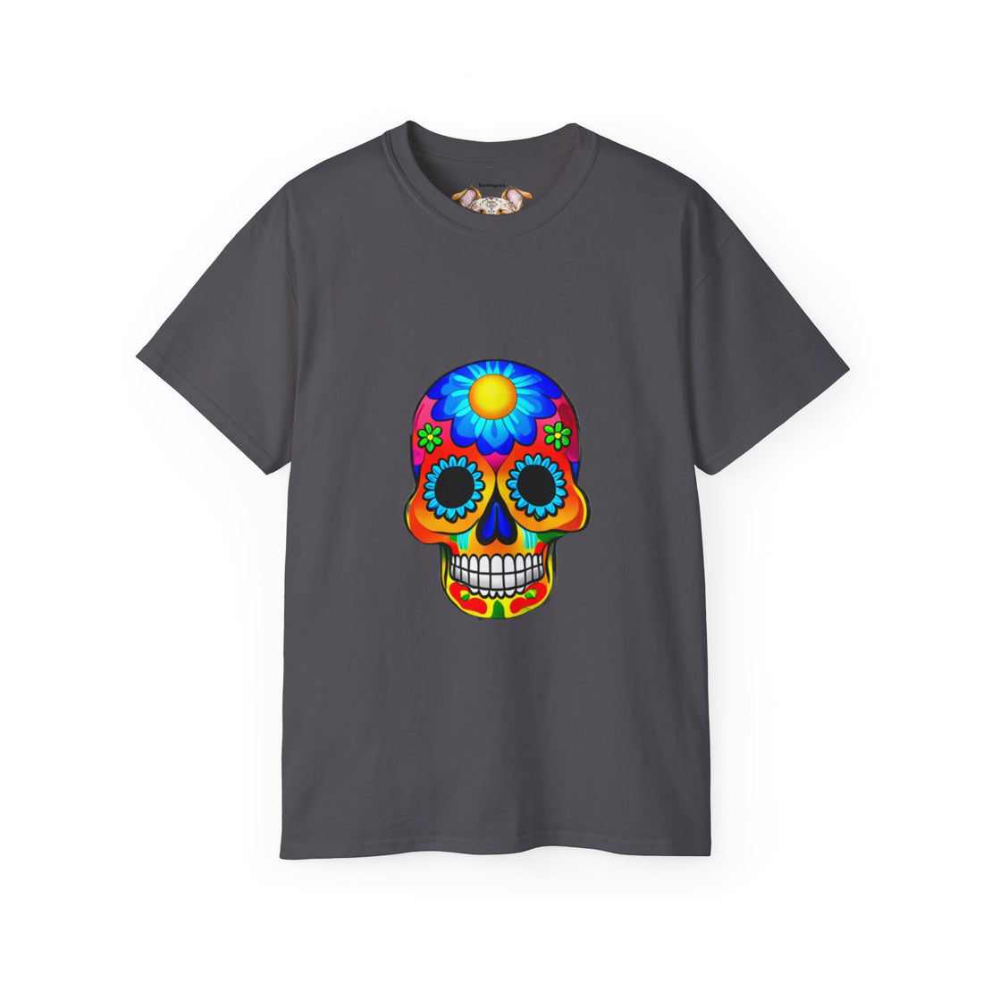 Bennyess Epic &amp; Unique Design t-Shirt Collection