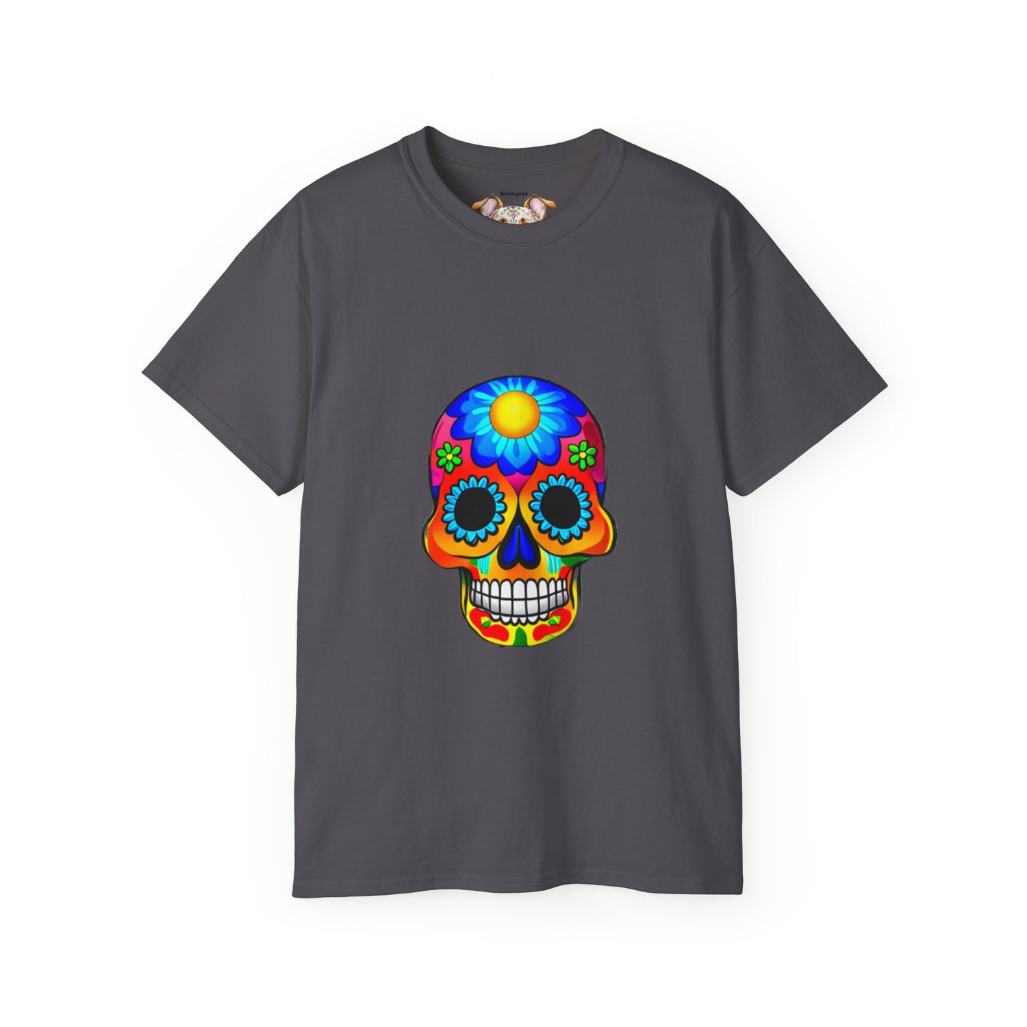 Bennyess Epic &amp; Unique Design t-Shirt Collection