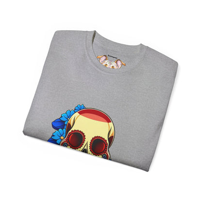 Bennyess Epic &amp; Unique Design t-Shirt Collection