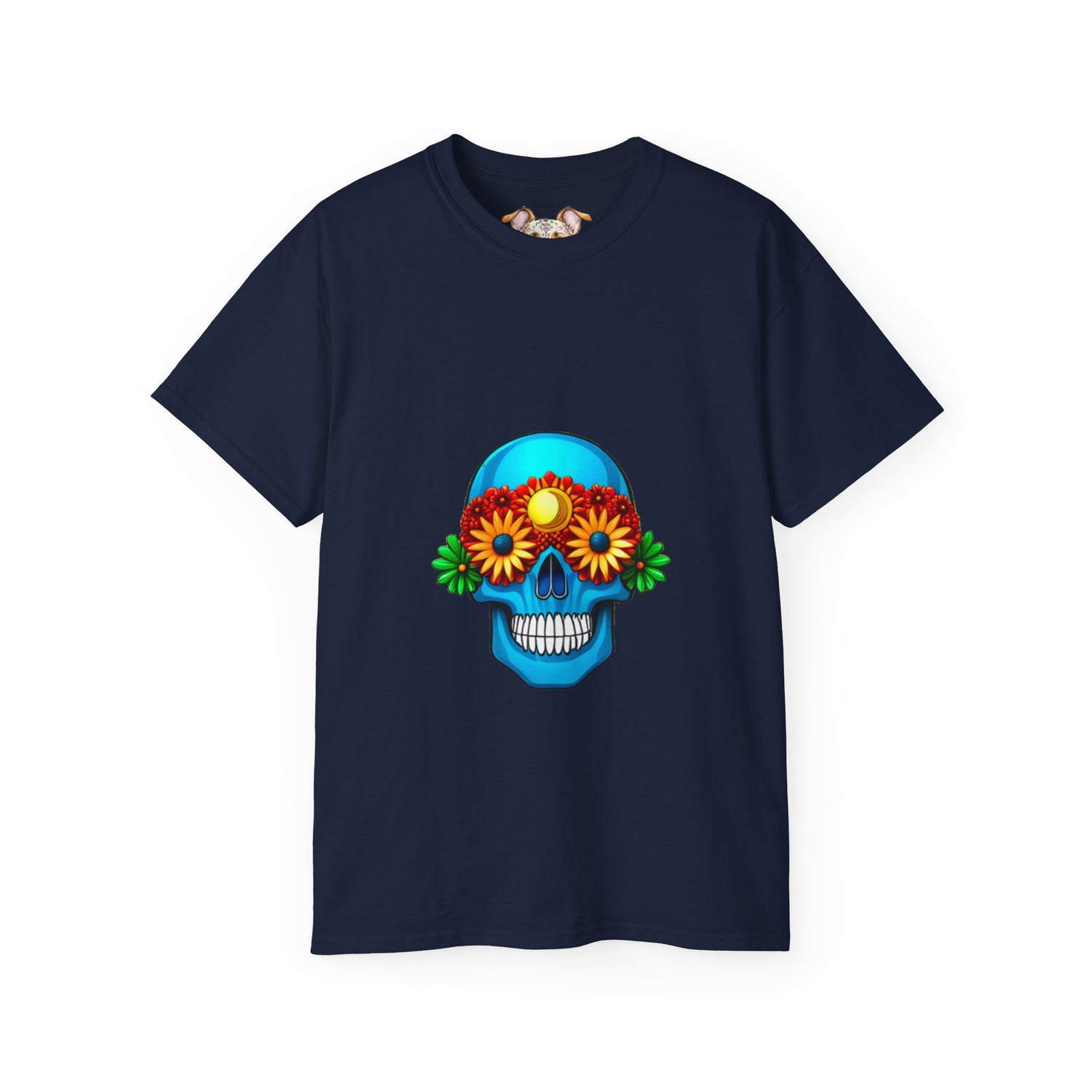 Bennyess Epic &amp; Unique Design t-Shirt Collection